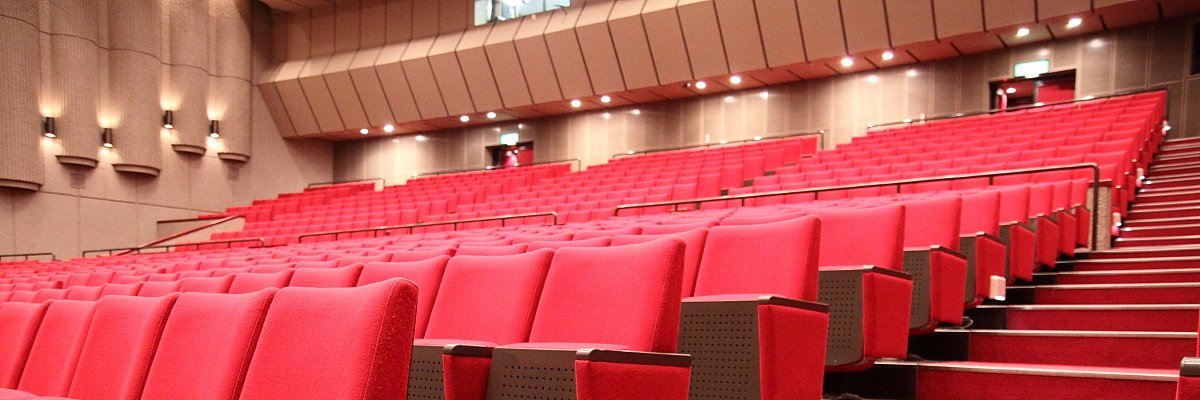 odate_bunka's profile banner image