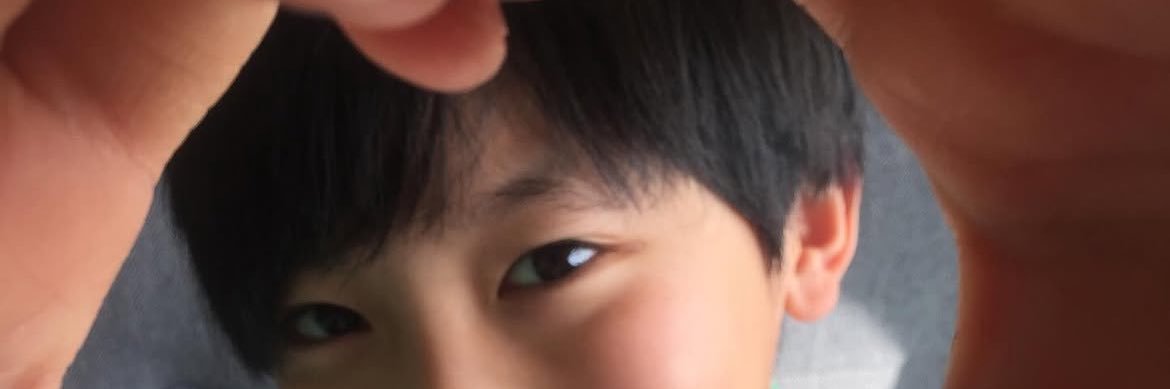 ᶻᶻᶻ💕 banner