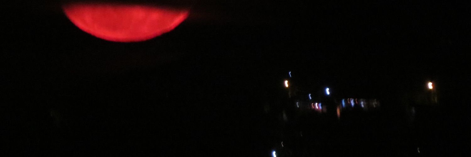 v_asconceloss's profile banner image