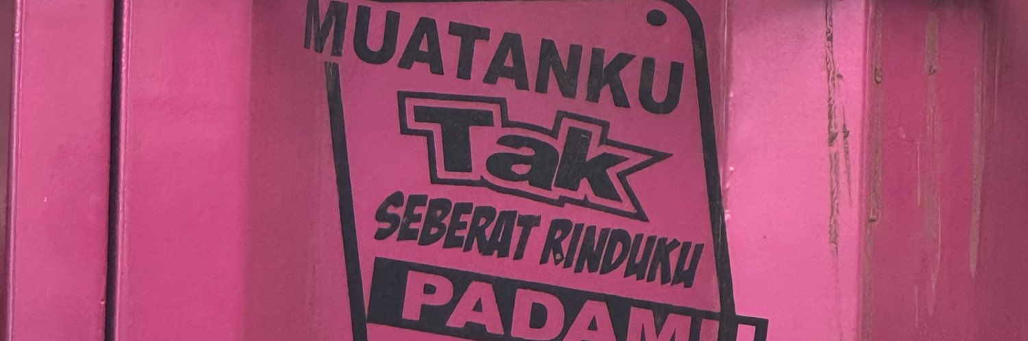 kuanglay banner