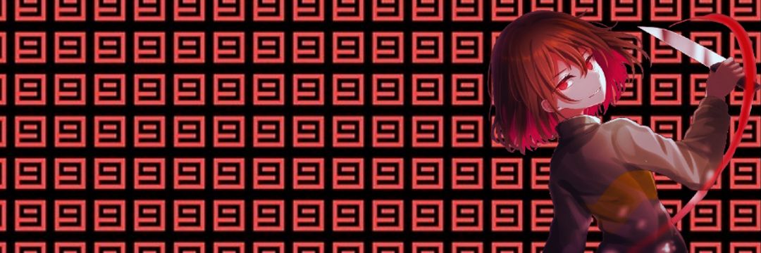 ᅠ▸ ᅠ𝓒. ᅠ𝑺𝒄𝒂𝒓𝒍𝒆𝒕 ᅠ◦ banner