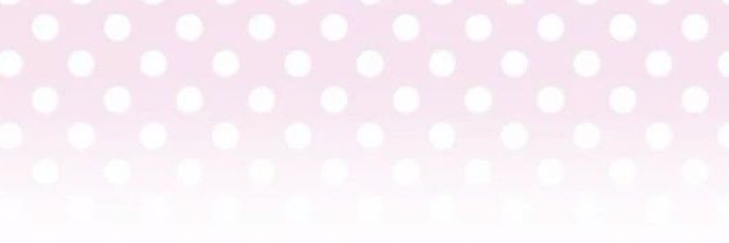 ☆ banner