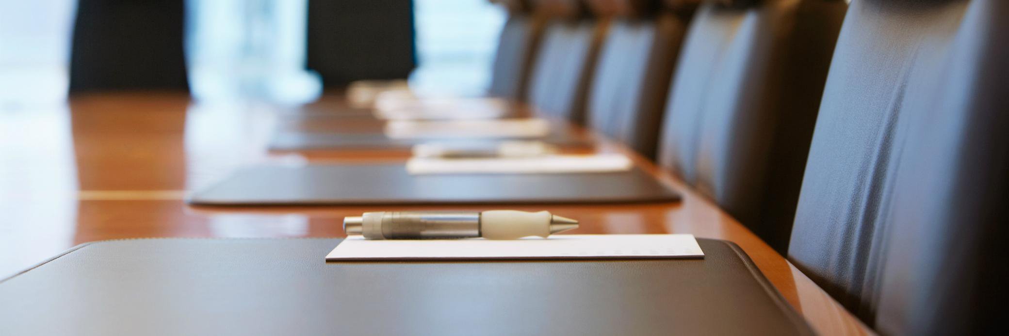 Shannon P Keefer banner