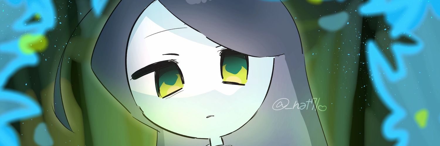 Starbucks_dark6's profile banner image