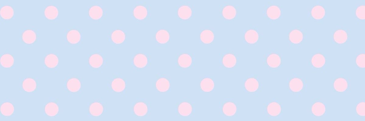 i50lc's profile banner image