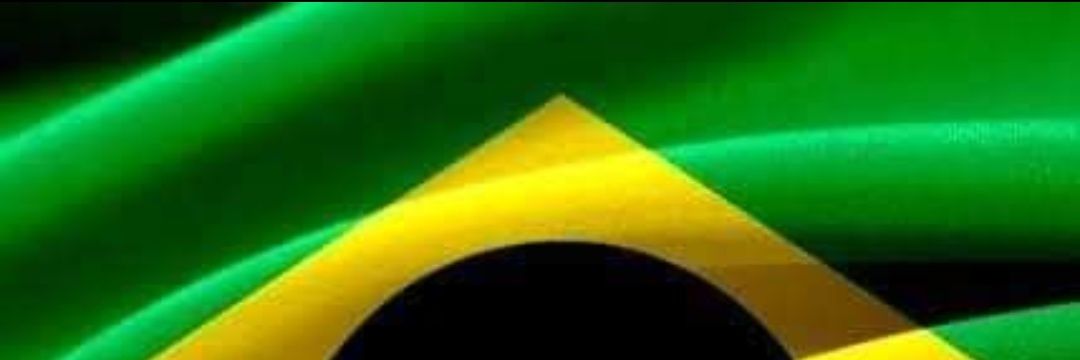 Pazeredofilho's profile banner image