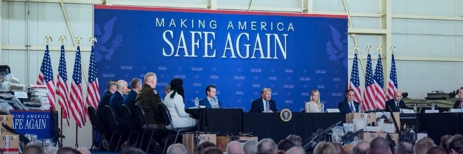 Dalisia Ballinger banner