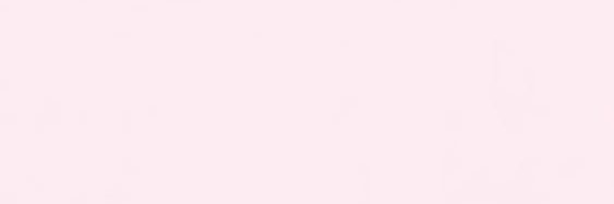 わやか banner