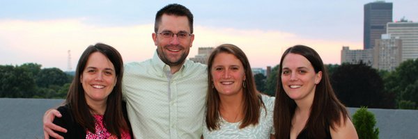 CoachCilek Profile Banner