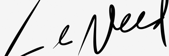 _LeNeed's profile banner image
