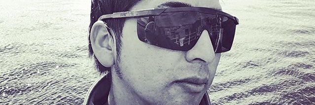 PeterMH777's profile banner image