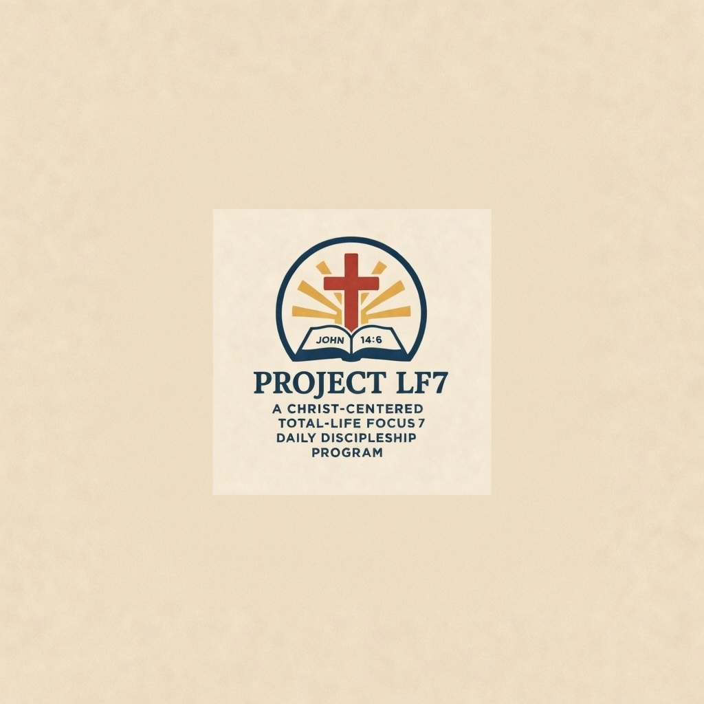 LifeFocus7 Media Group, LLC banner