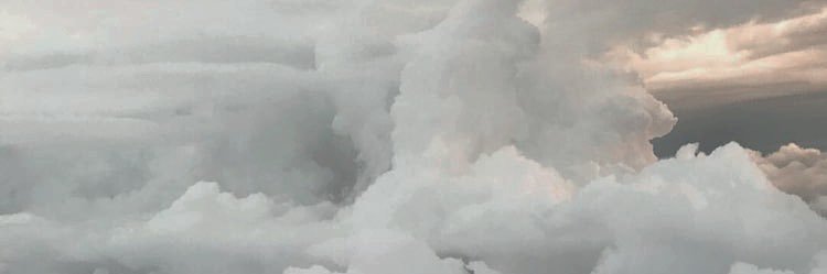 filmsoutt's profile banner image