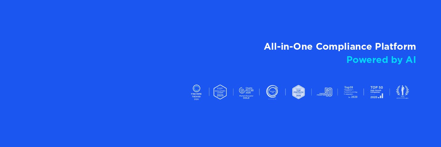 WIDTH banner