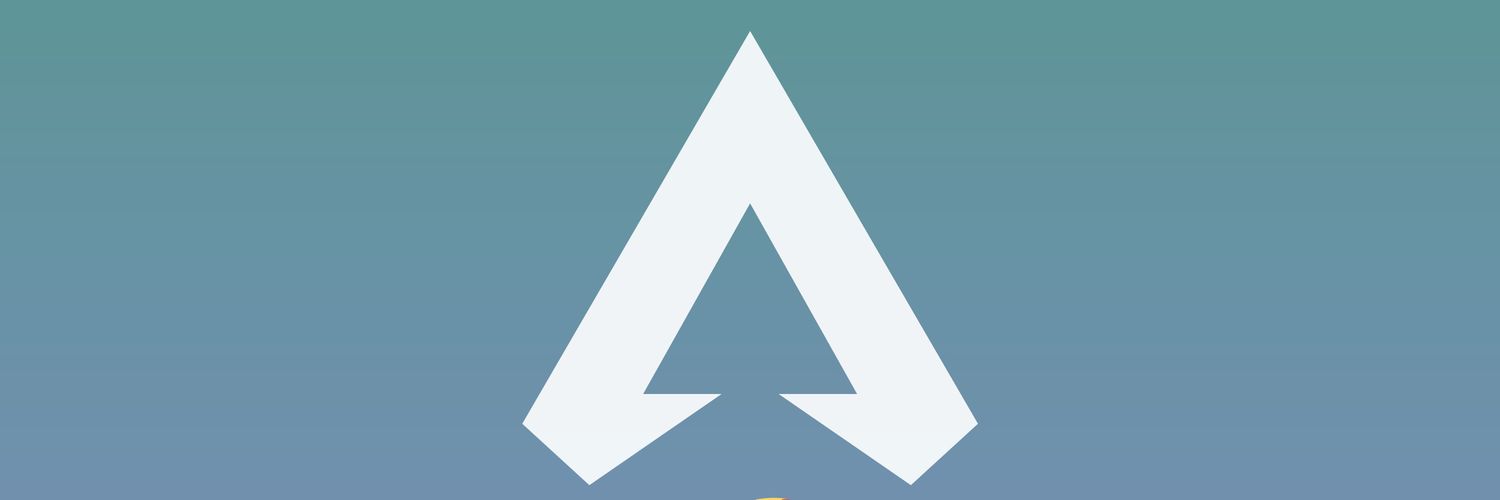 RobotGr33n's profile banner image