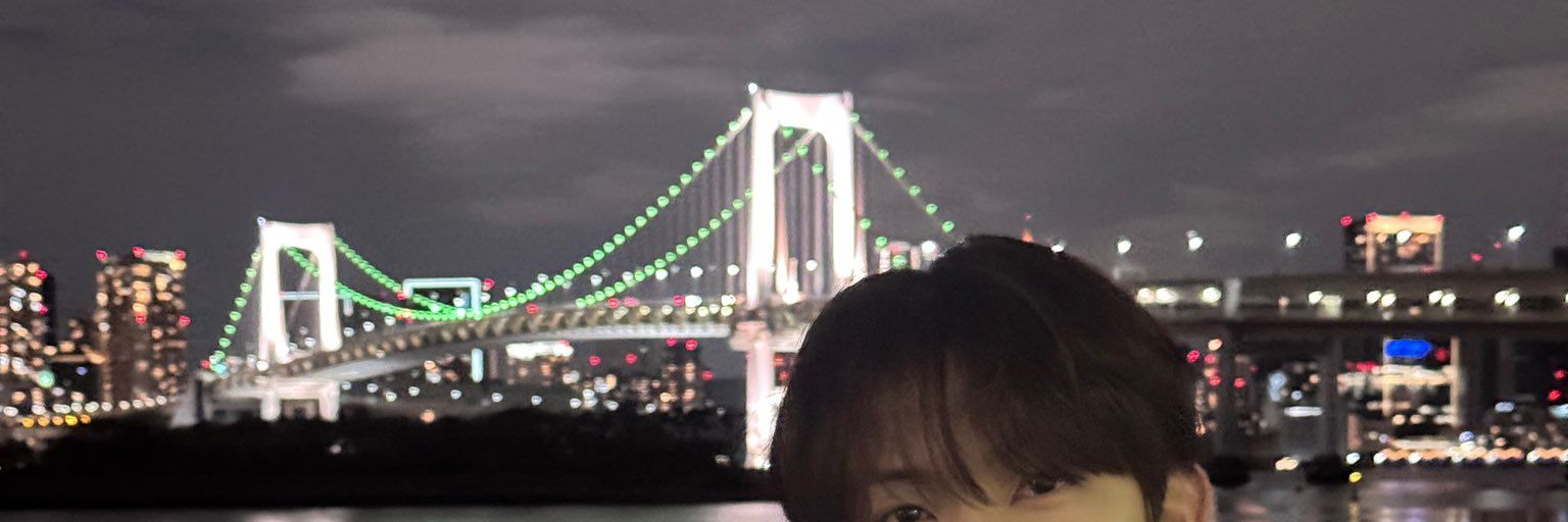 🦊🍞 banner