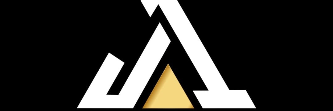 Julio banner
