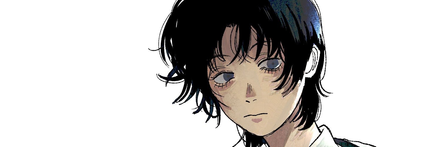 vodkhora's profile banner image