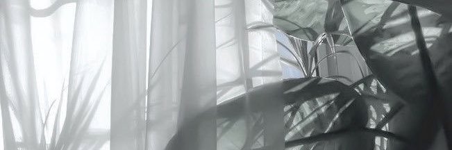 F4m7t7's profile banner image