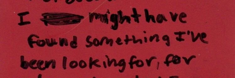 anyonespeak's profile banner image