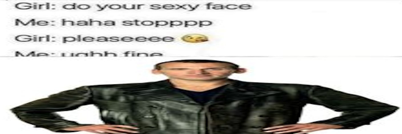 spalt. banner