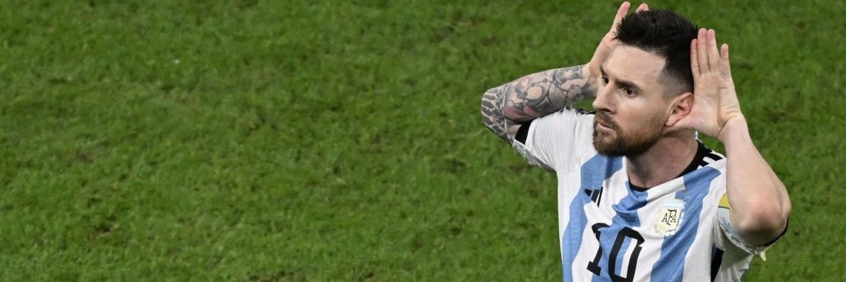 SantiAimar's profile banner image