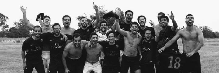 Diego M banner