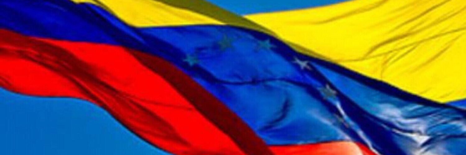 SOSITA78's profile banner image