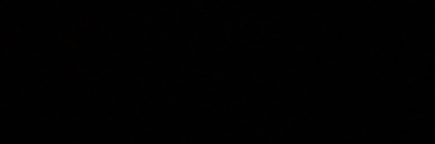 Hemydinho's profile banner image