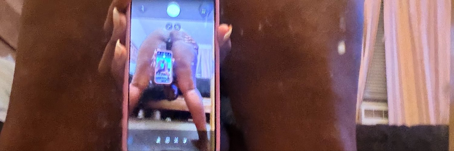 nastytrappin's profile banner image