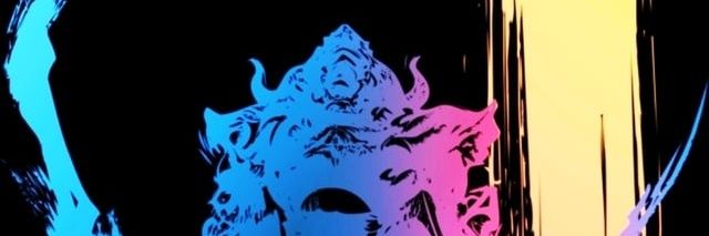 がぶらす⚔️ banner