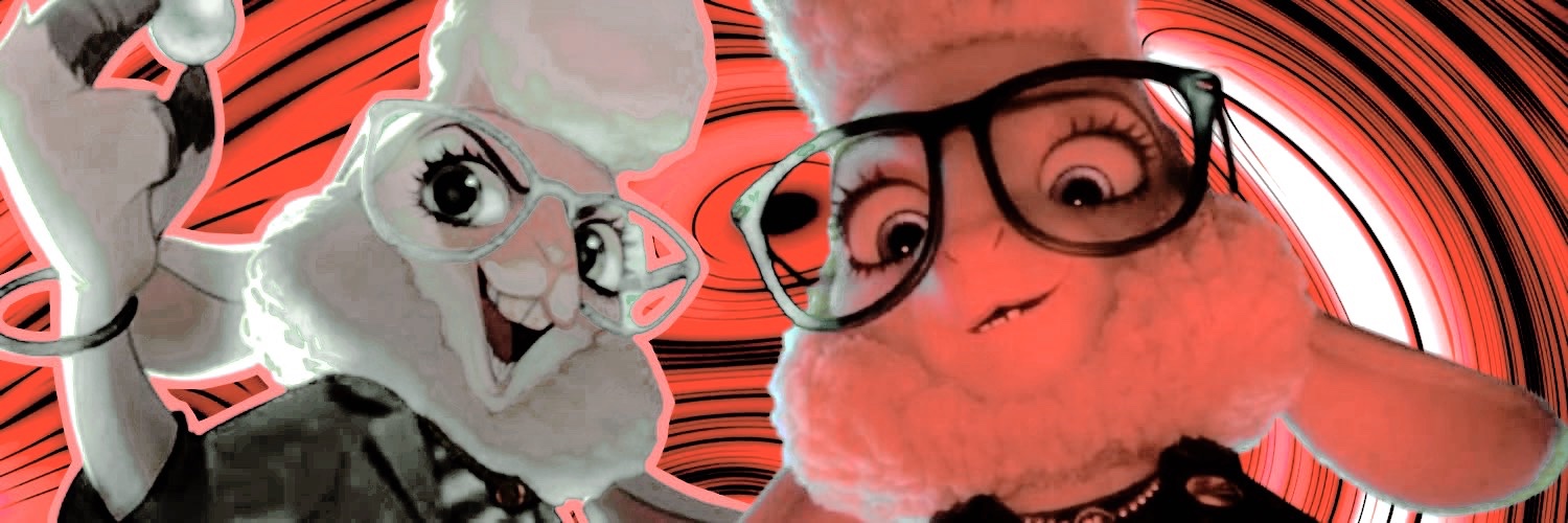 ohmuttonchops's profile banner image