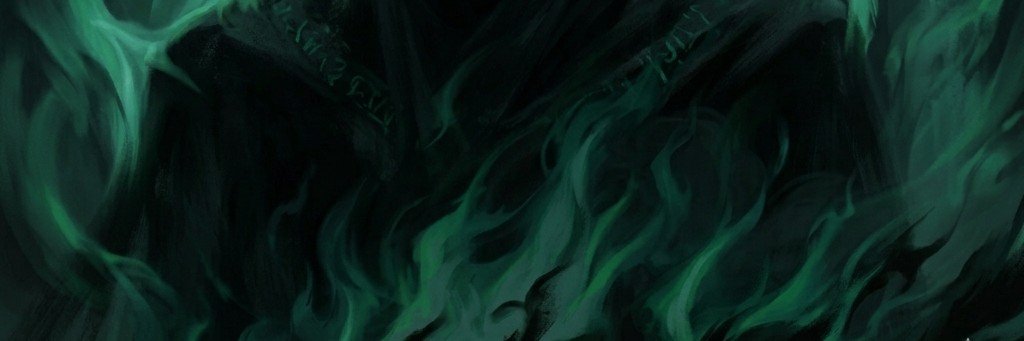 BrainBlowID's profile banner image
