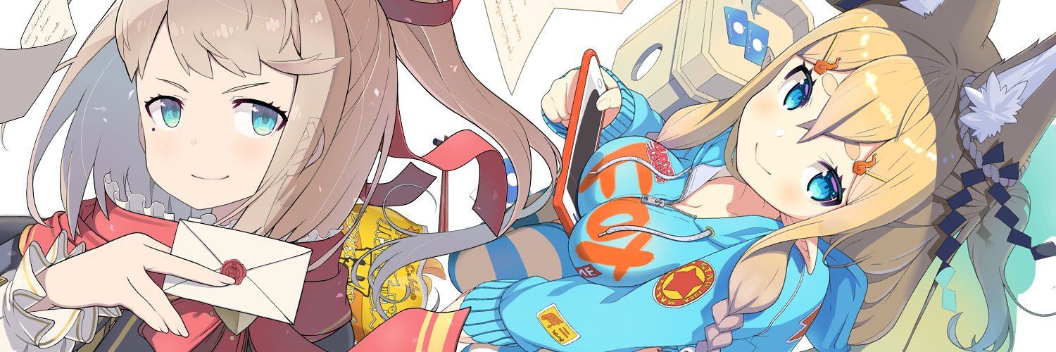 o_ide's profile banner image