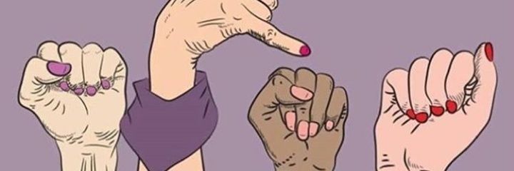 JazchuEt's profile banner image