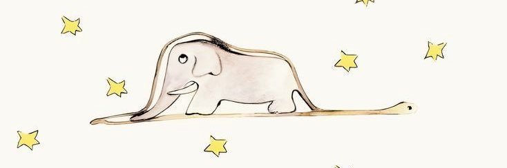 ฀฀฀฀฀฀฀฀฀฀꒰ ິ◟ charlie ⟢ banner