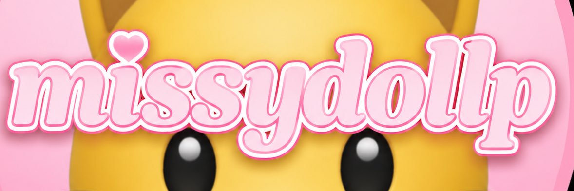 Da Doll 🐱 banner