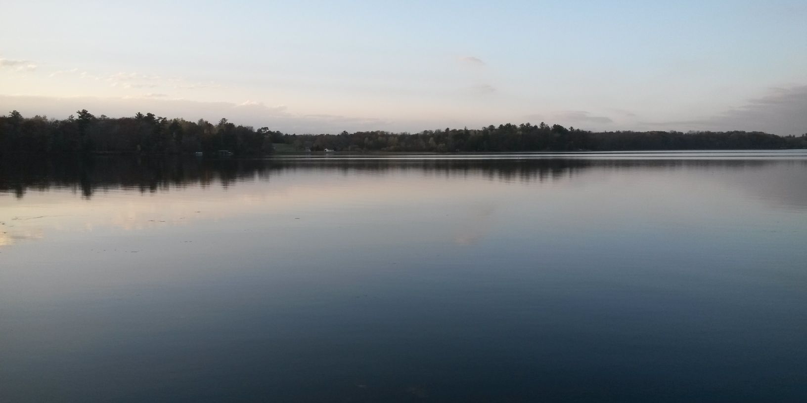 Nietifa Van Suiker banner