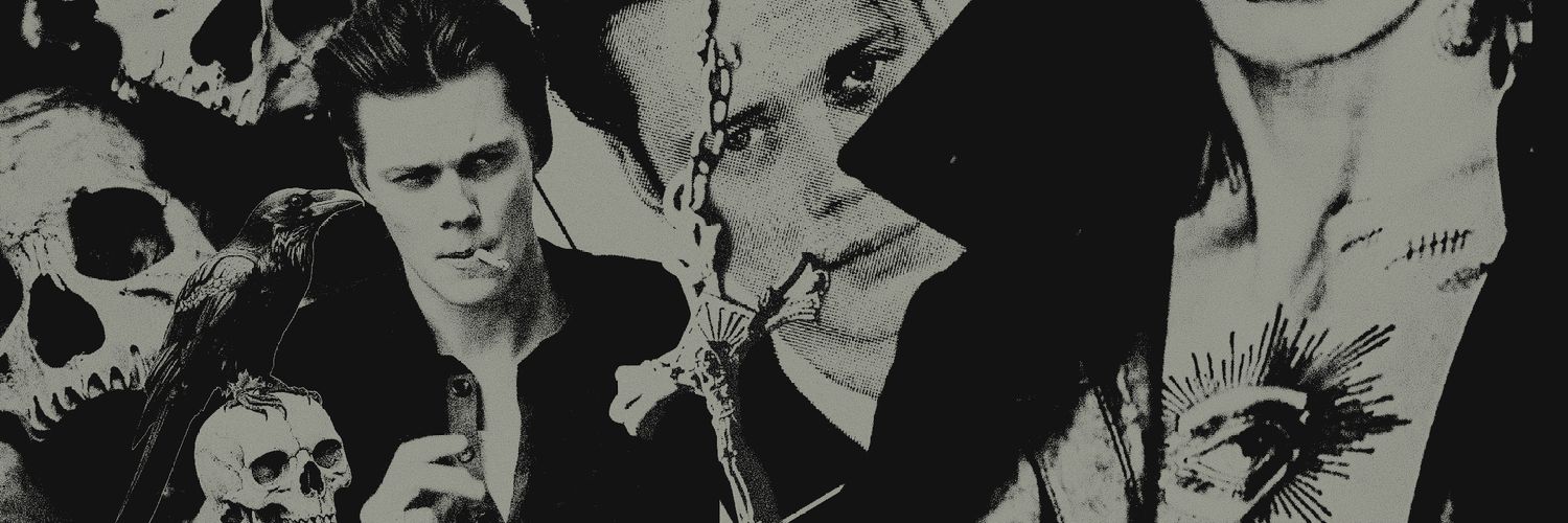 ᅟᅟᅟᅟᅟᅟ゛ᅟᅟᅟ 𝒸ᴿᴼᵂᅟᅟᅟ. banner