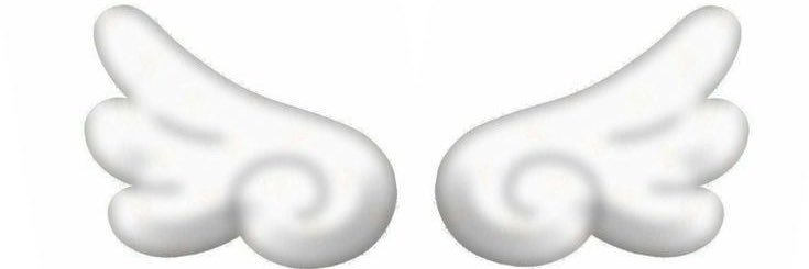 ☕️ banner