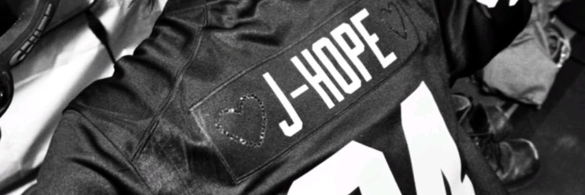 justaarmy07's profile banner image