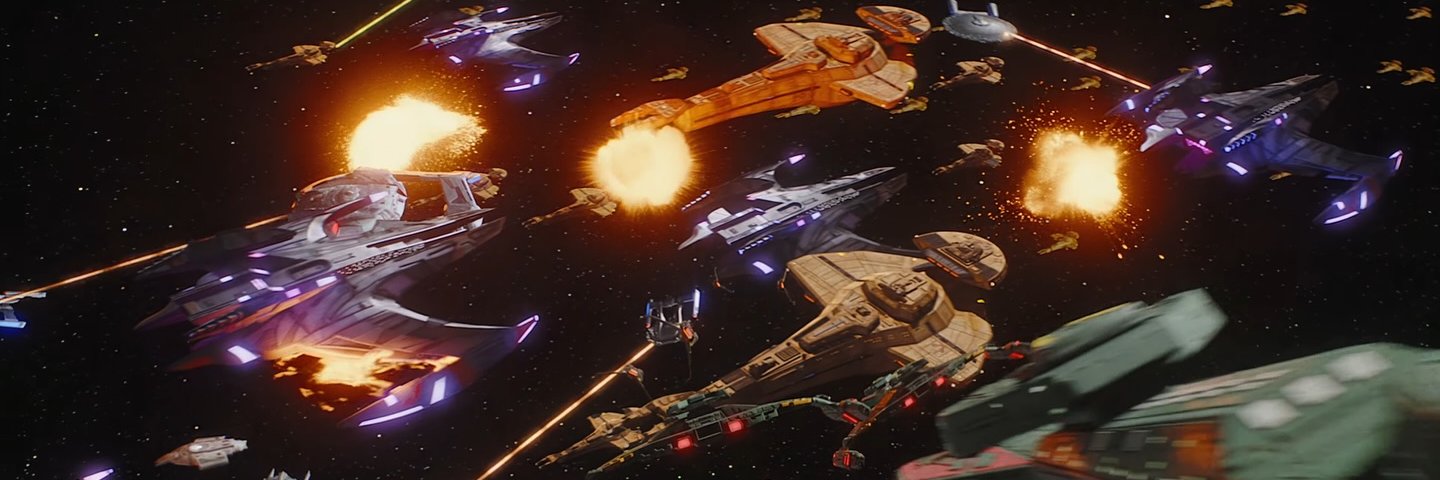 salmeida65's profile banner image