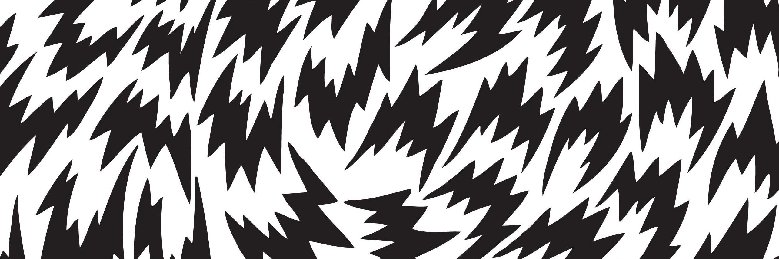 EleyKishimoto's profile banner image
