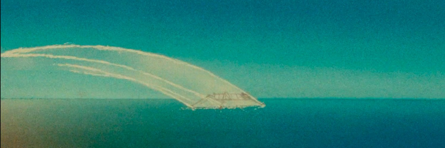 febá banner