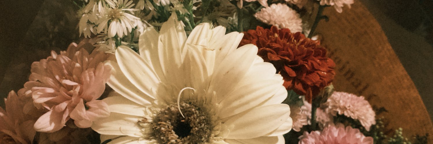 youarthoor's profile banner image
