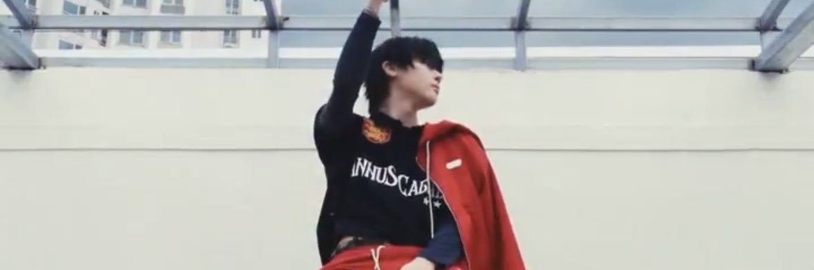 nichoAya's profile banner image