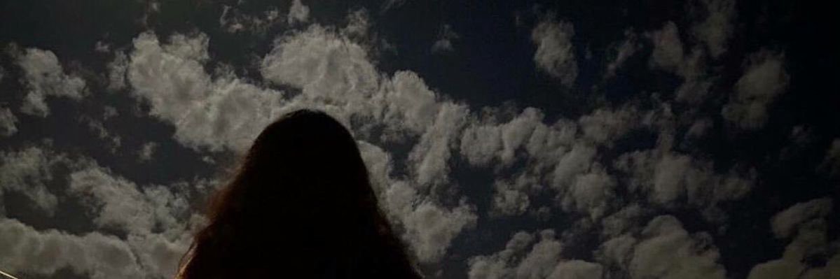 mahaA1531's profile banner image