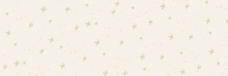 _autumndust's profile banner image
