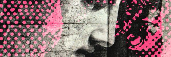 PunkMasters Profile Banner