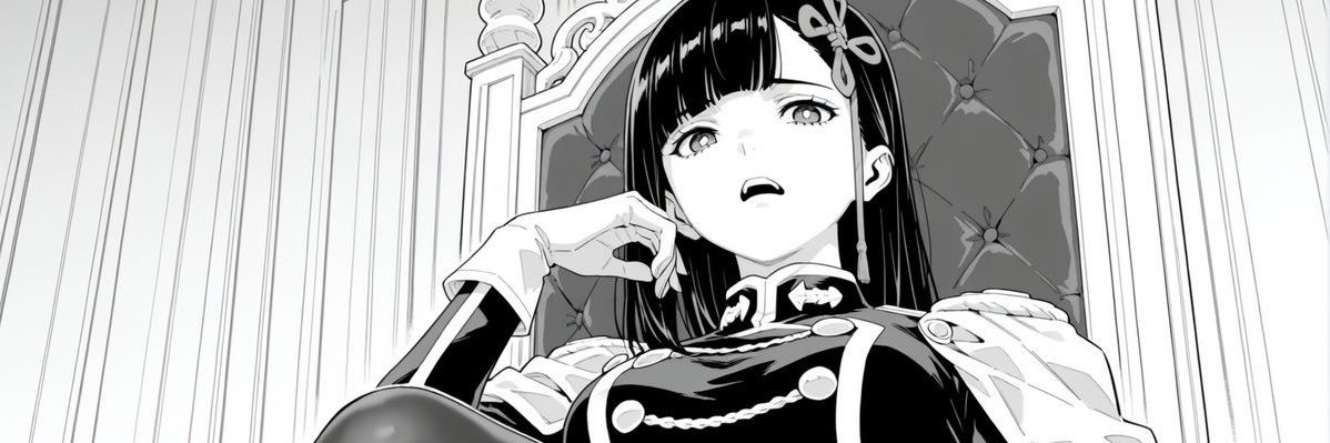Gyau24x's profile banner image